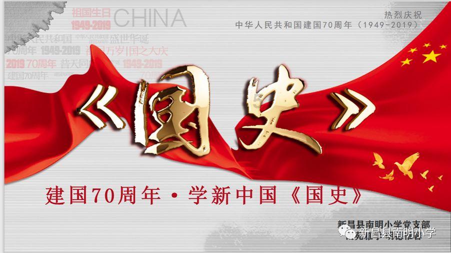 探秘谁说国产车不能买这几个品牌,就不错,解答你心中的疑惑