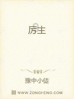 金沙9570(集团)股份有限公司