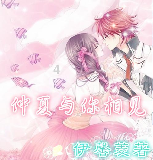 买二手房怎么查房子有没有被抵押-专业的有问必答平台